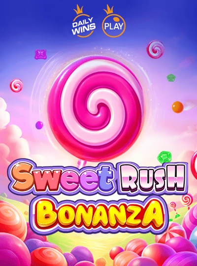innwa777 innwa777