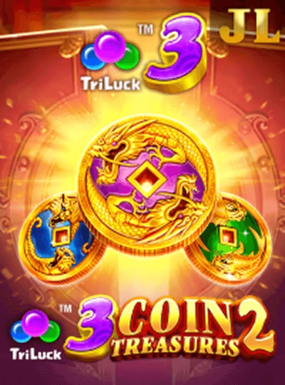 innwa777 innwa777