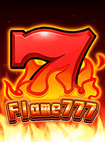 innwa777
